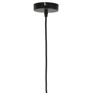 light&living-hanglamp-pacino-zwart-rotan-ø50cm-e27-2950812-1