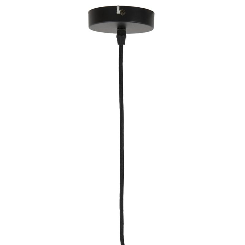 rustieke-bolle-zwarte-hanglamp-light-and-living-pacino-2950812-5