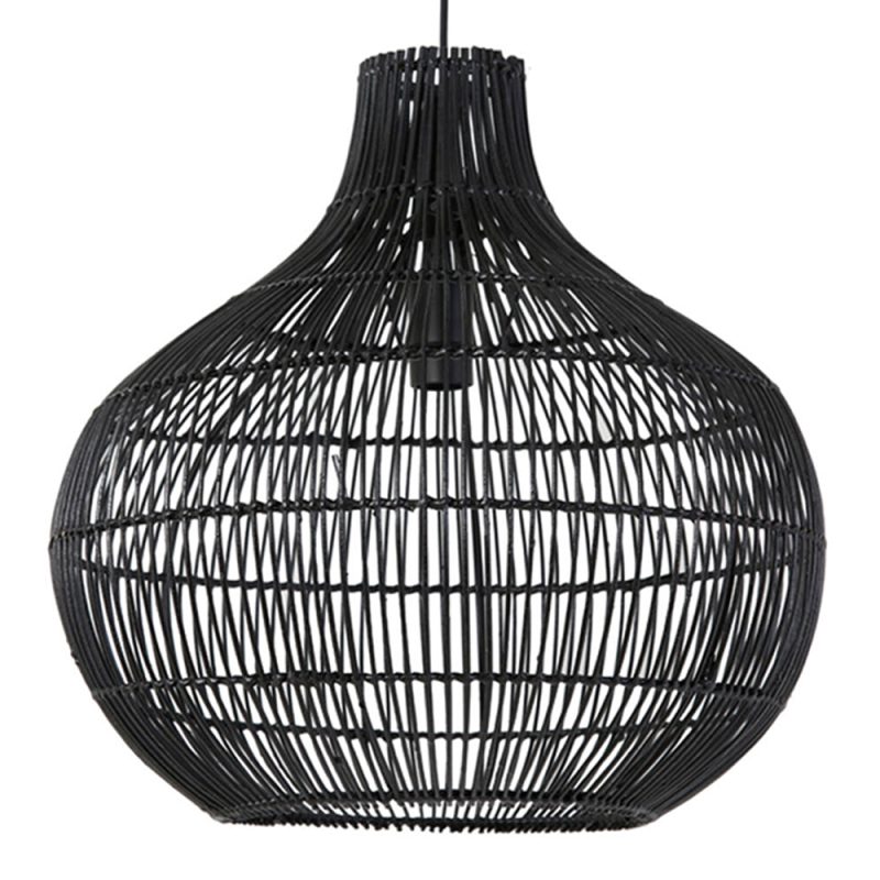 light&living-hanglamp-pacino-zwart-rotan-ø50cm-e27-2950812-812
