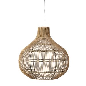 rustieke-bolvormige-rotan-hanglamp-light-and-living-pacino-2950818-1