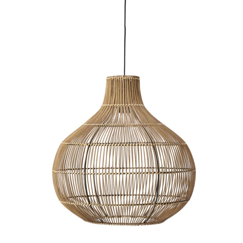 light&living-hanglamp-pacino-naturel-rotan-ø50cm-e27-2950818-1