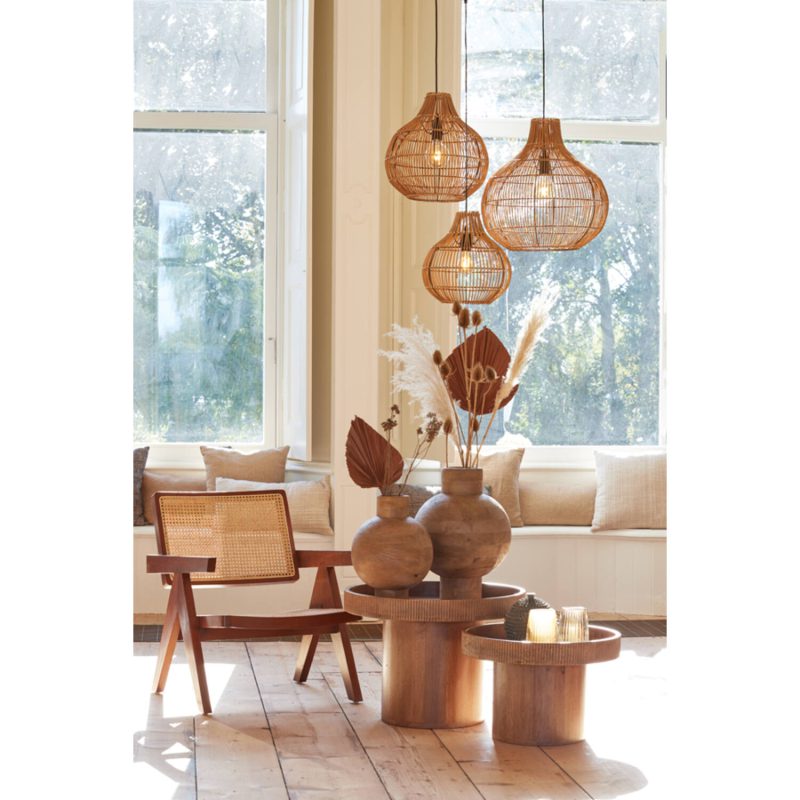 light&living-hanglamp-pacino-naturel-rotan-ø50cm-e27-2950818-1