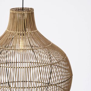 light&living-hanglamp-pacino-naturel-rotan-ø50cm-e27-2950818-1
