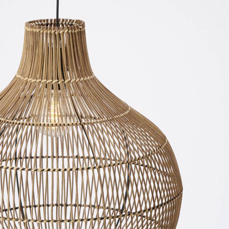 light&living-hanglamp-pacino-naturel-rotan-ø50cm-e27-2950818-1