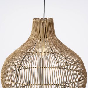 light&living-hanglamp-pacino-naturel-rotan-ø50cm-e27-2950818-1