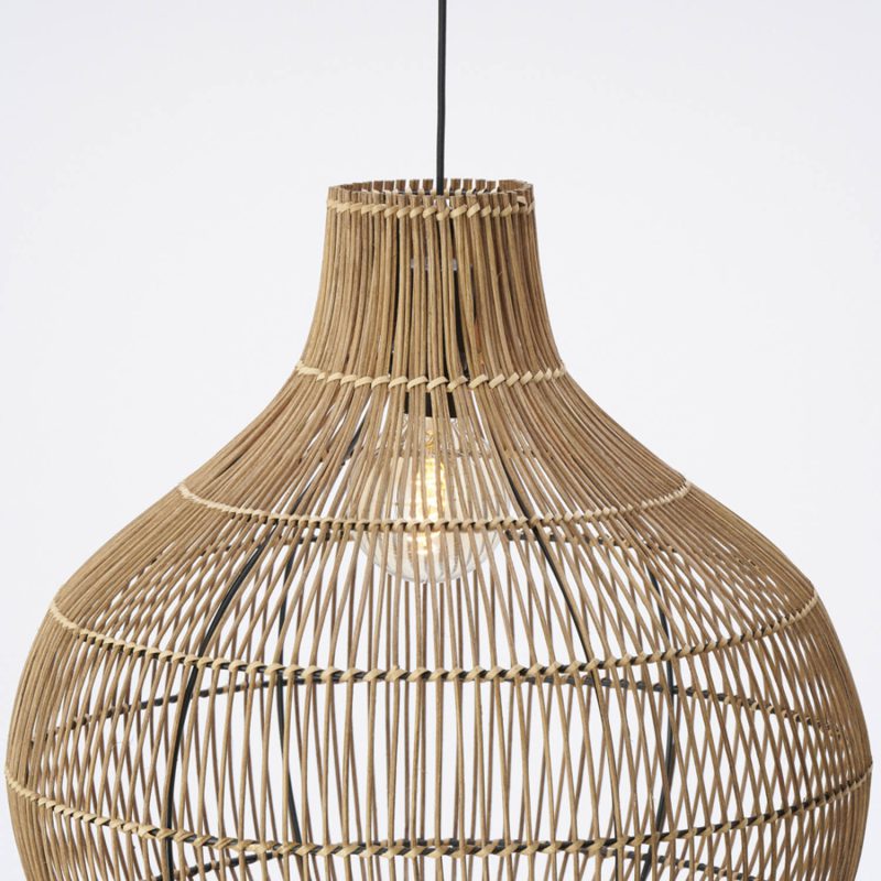 light&living-hanglamp-pacino-naturel-rotan-ø50cm-e27-2950818-1