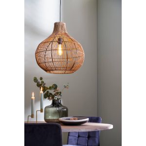light&living-hanglamp-pacino-naturel-rotan-ø50cm-e27-2950818-1
