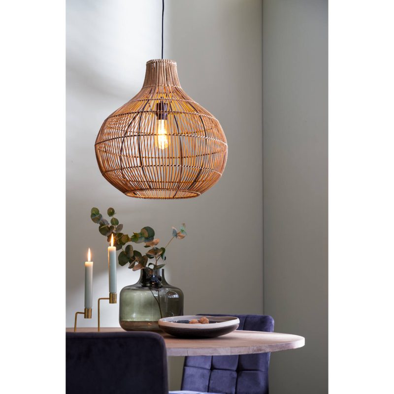 rustieke-bolvormige-rotan-hanglamp-light-and-living-pacino-2950818-5