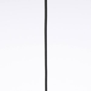 light&living-hanglamp-pacino-naturel-rotan-ø50cm-e27-2950818-1