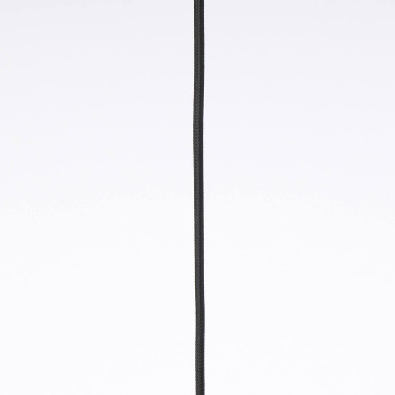 light&living-hanglamp-pacino-naturel-rotan-ø50cm-e27-2950818-1