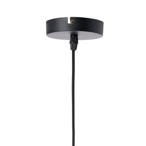 light&living-hanglamp-pacino-naturel-rotan-ø50cm-e27-2950818-1