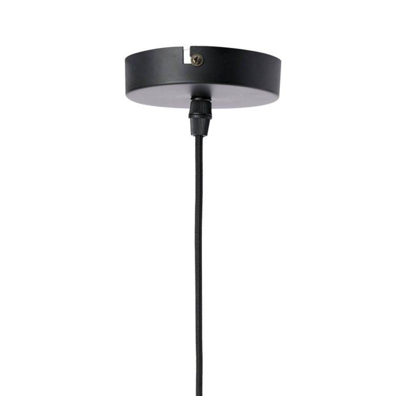 light&living-hanglamp-pacino-naturel-rotan-ø50cm-e27-2950818-1