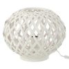 rustieke-bolvormige-witte-tafellamp-jolipa-rosa-25698