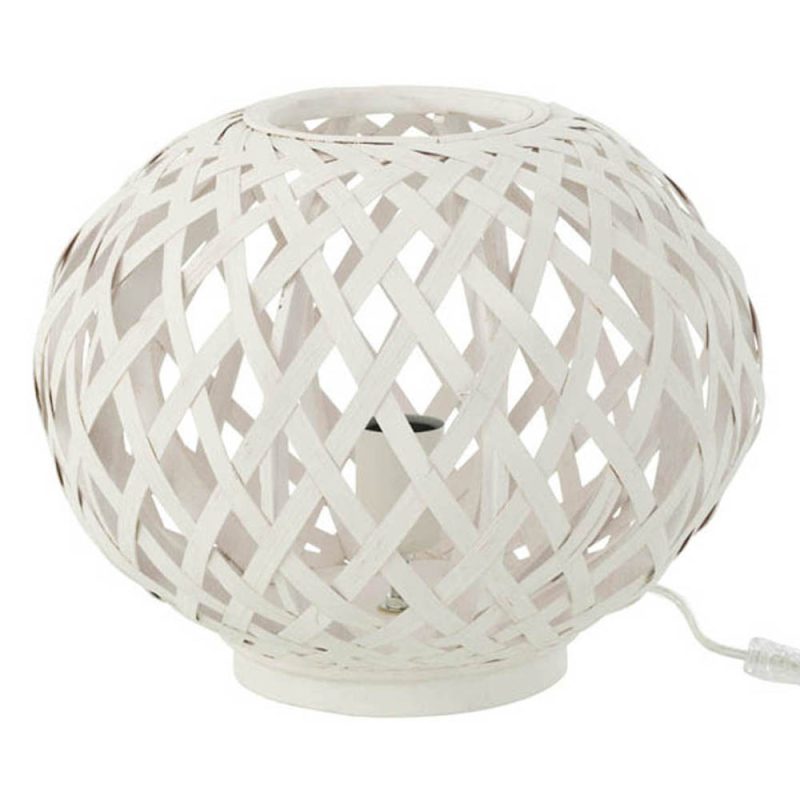 rustieke-bolvormige-witte-tafellamp-jolipa-rosa-25698