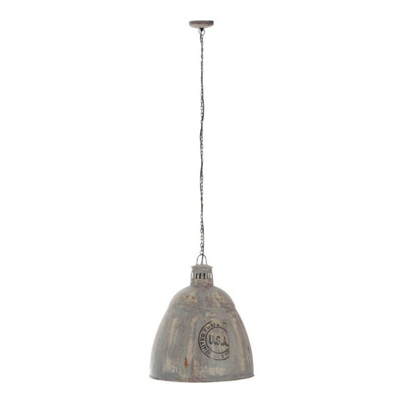 rustieke-bruin-gemêleerde-hanglamp-jolipa-usa-62024