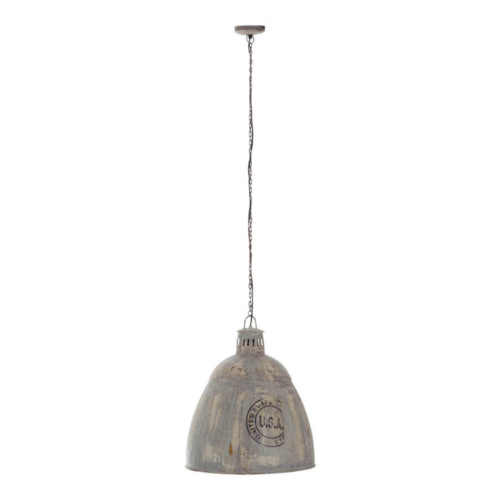 rustieke-bruin-gemêleerde-hanglamp-jolipa-usa-62024