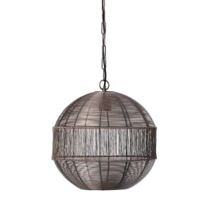 rustieke-bruine-bol-hanglamp-light-and-living-pilka-2953210-1