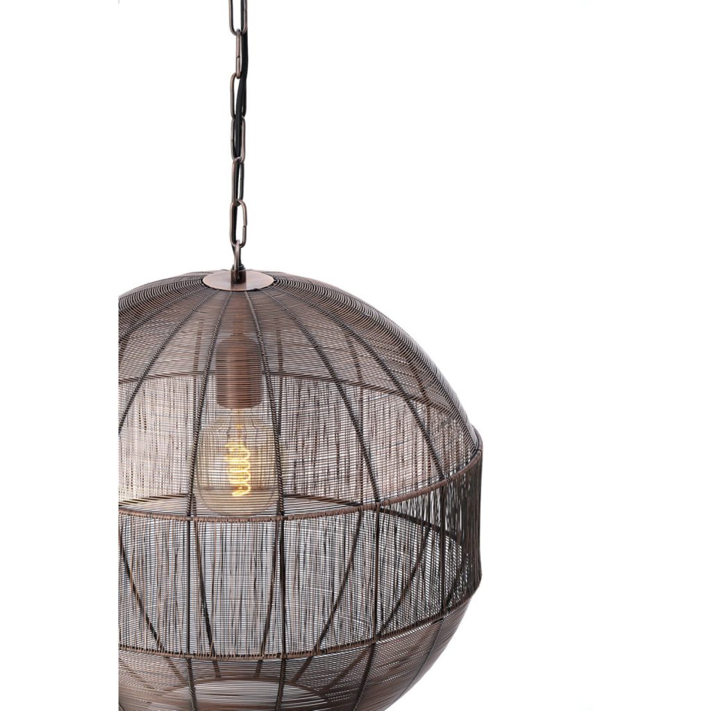 rustieke-bruine-bol-hanglamp-light-and-living-pilka-2953210-2