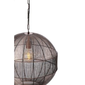 light&living-hanglamp-pilka-koper-metaal-ø45cm-e27-2953210-1