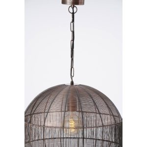 light&living-hanglamp-pilka-koper-metaal-ø45cm-e27-2953210-1
