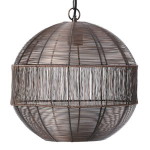 rustieke-bruine-bol-hanglamp-light-and-living-pilka-2953210