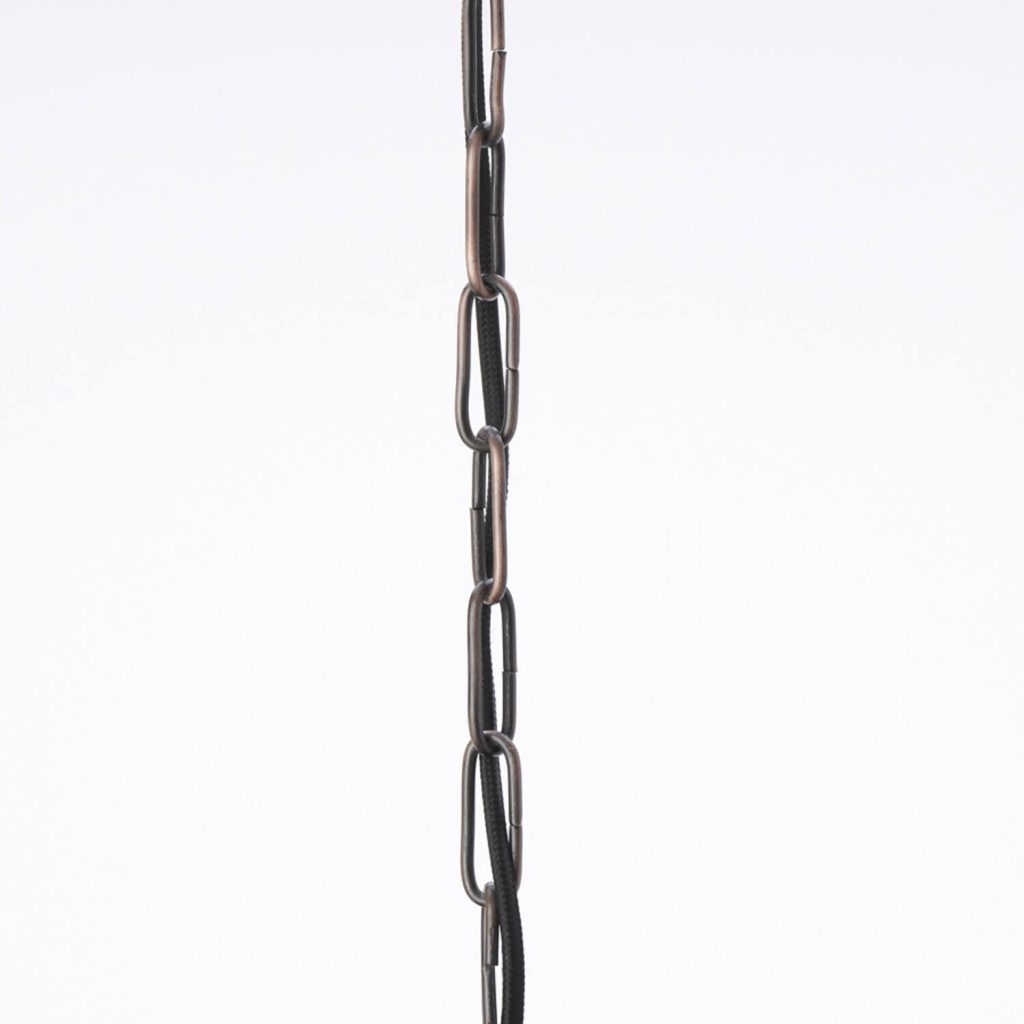light&living-hanglamp-pilka-koper-metaal-ø45cm-e27-2953210-1