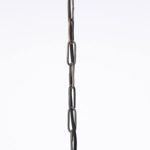 light&living-hanglamp-pilka-koper-metaal-ø45cm-e27-2953210-1