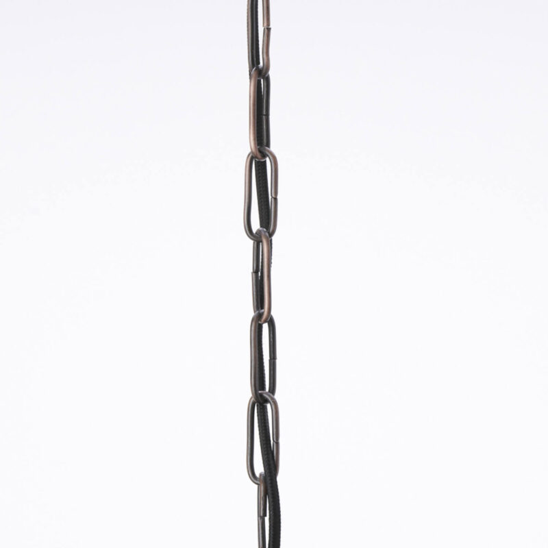light&living-hanglamp-pilka-koper-metaal-ø45cm-e27-2953210-1