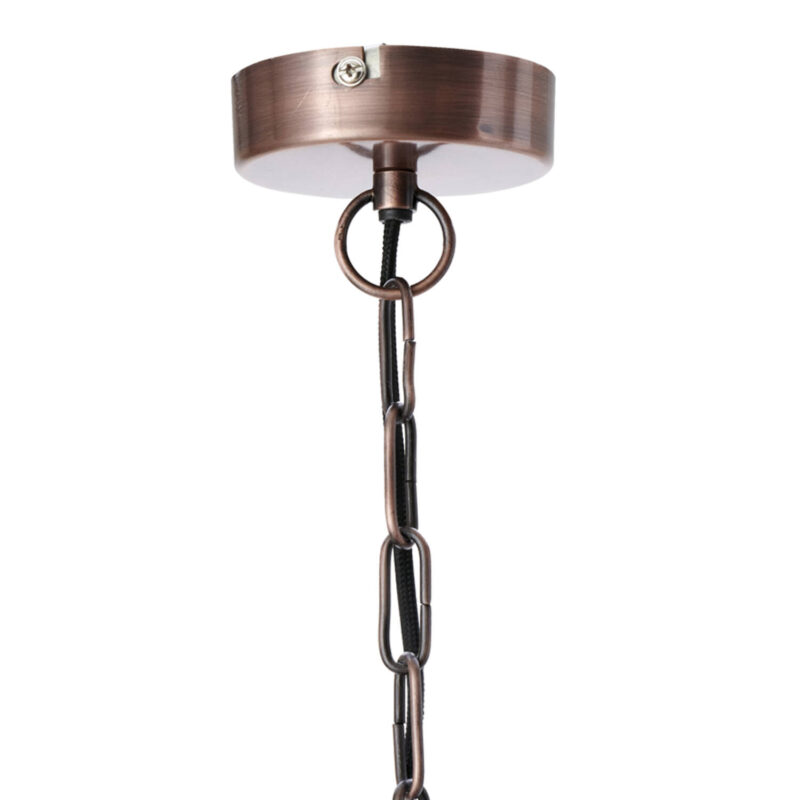 light&living-hanglamp-pilka-koper-metaal-ø45cm-e27-2953210-1