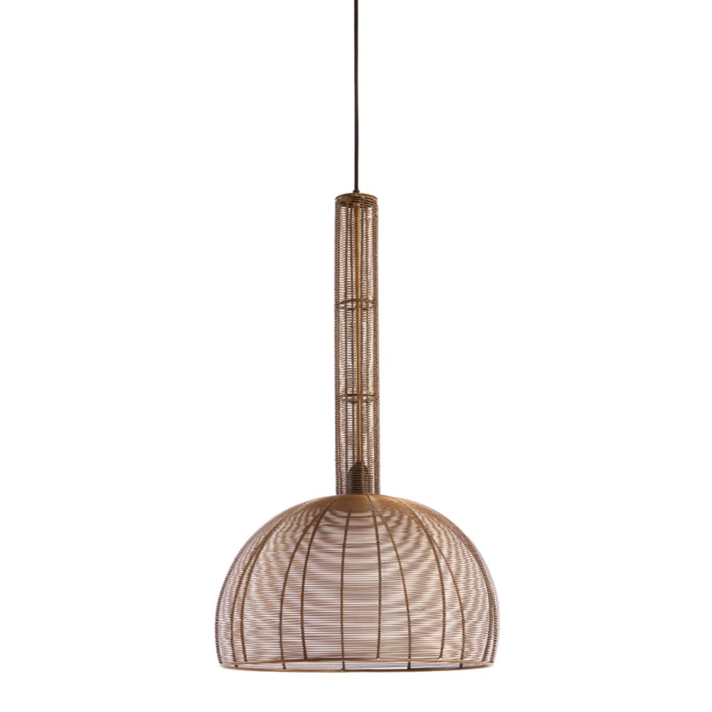 light&living-hanglamp-tartu-brons-metaal-ø38cm-e27-2968318-1