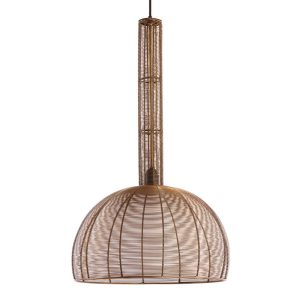 light&living-hanglamp-tartu-brons-metaal-ø38cm-e27-2968318-318