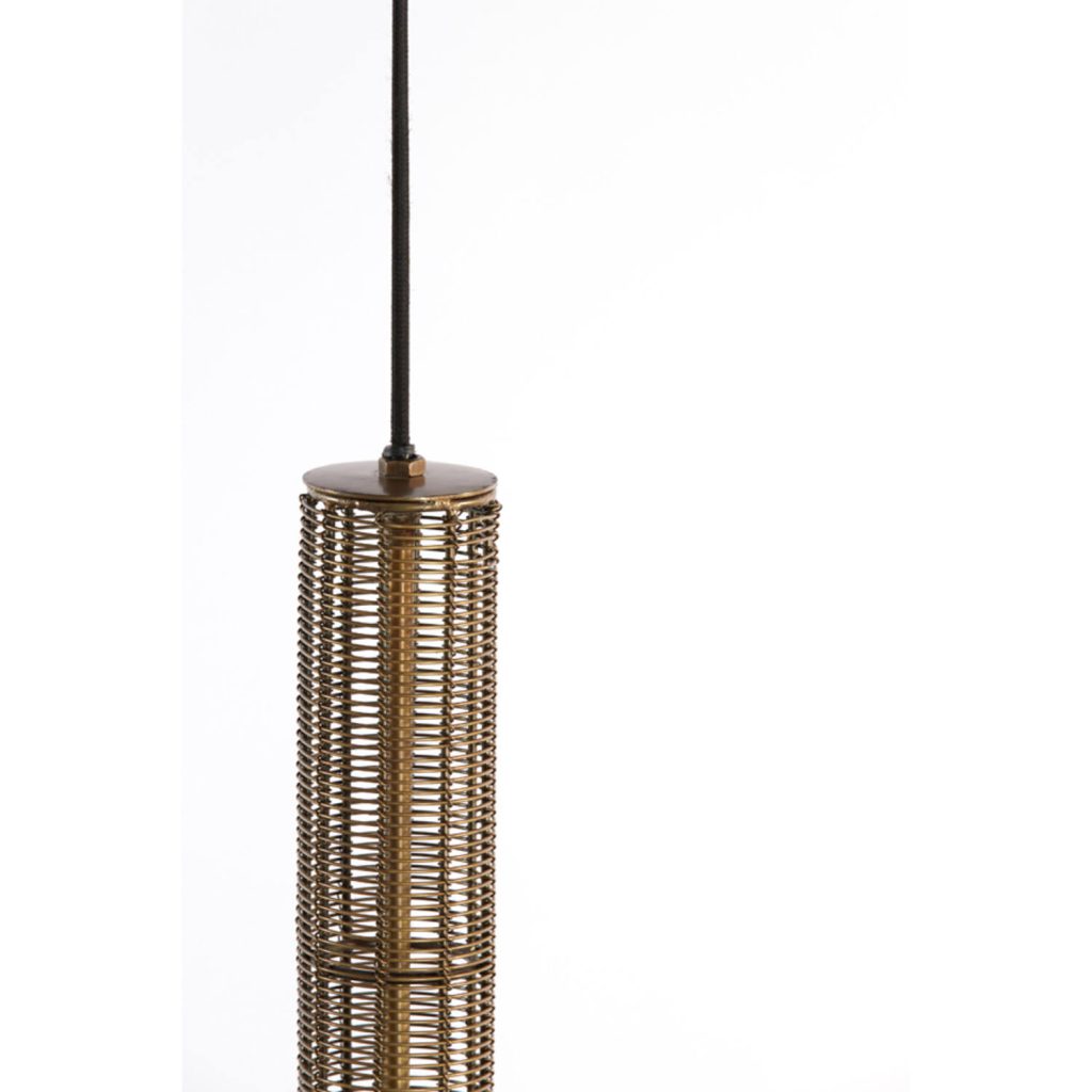 light&living-hanglamp-tartu-brons-metaal-ø38cm-e27-2968318-1