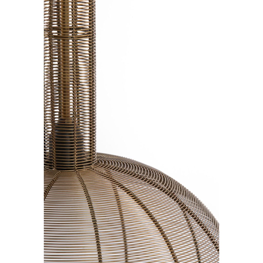 light&living-hanglamp-tartu-brons-metaal-ø38cm-e27-2968318-1