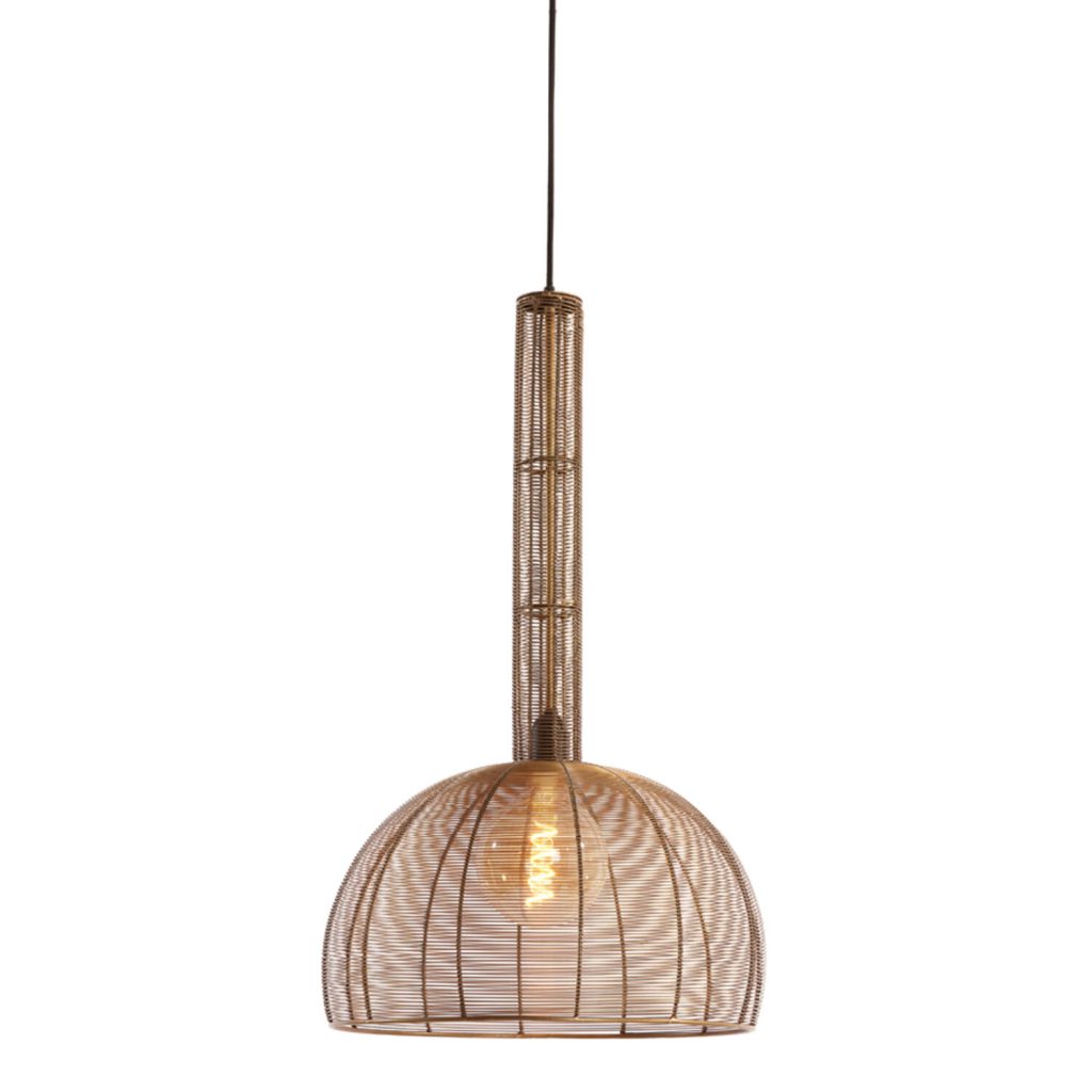 light&living-hanglamp-tartu-brons-metaal-ø38cm-e27-2968318-1