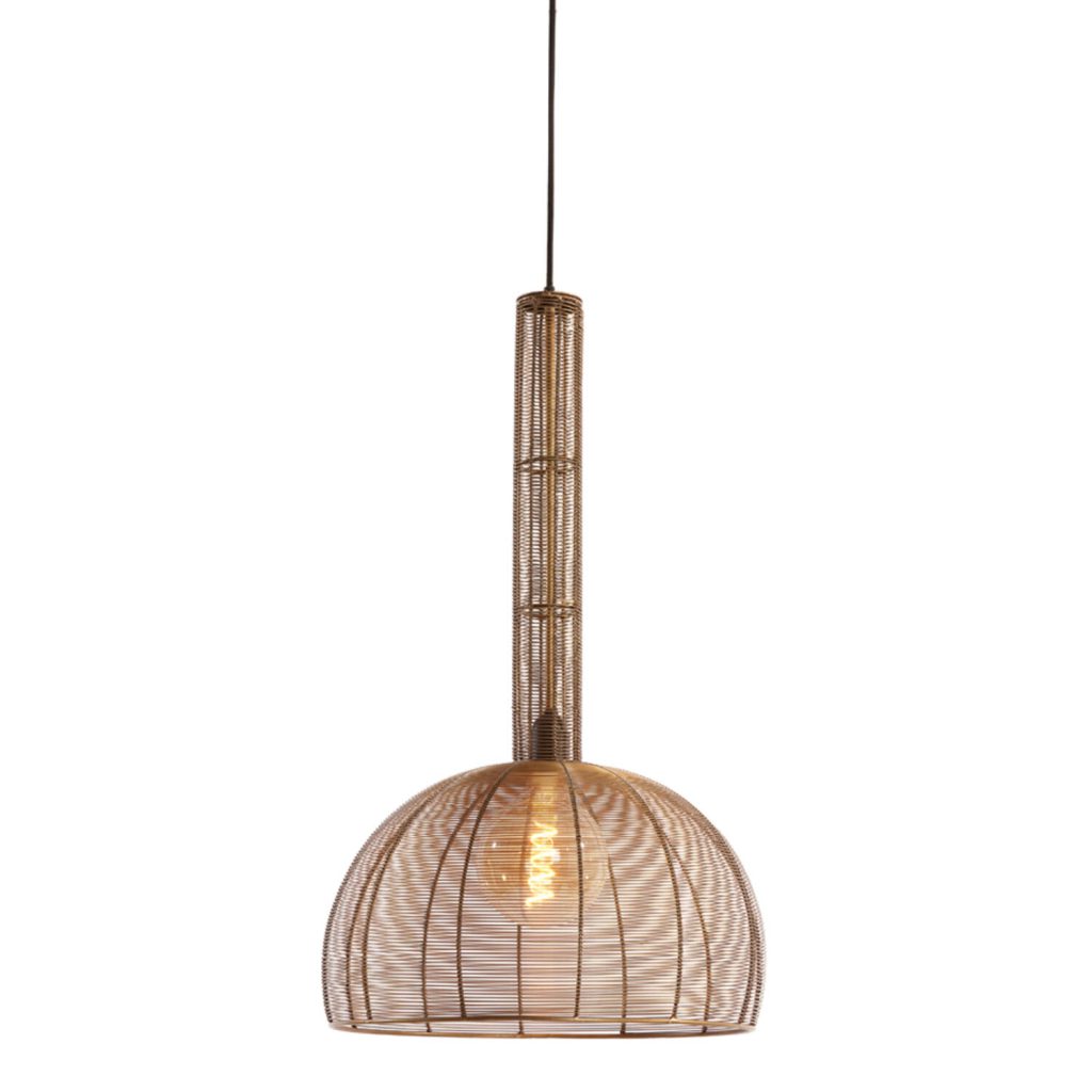 rustieke-bruine-bolvormige-hanglamp-light-and-living-tartu-2968318-7