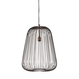 light&living-hanglamp-rilanu-brons-metaal-ø47cm-e27-2962410-1