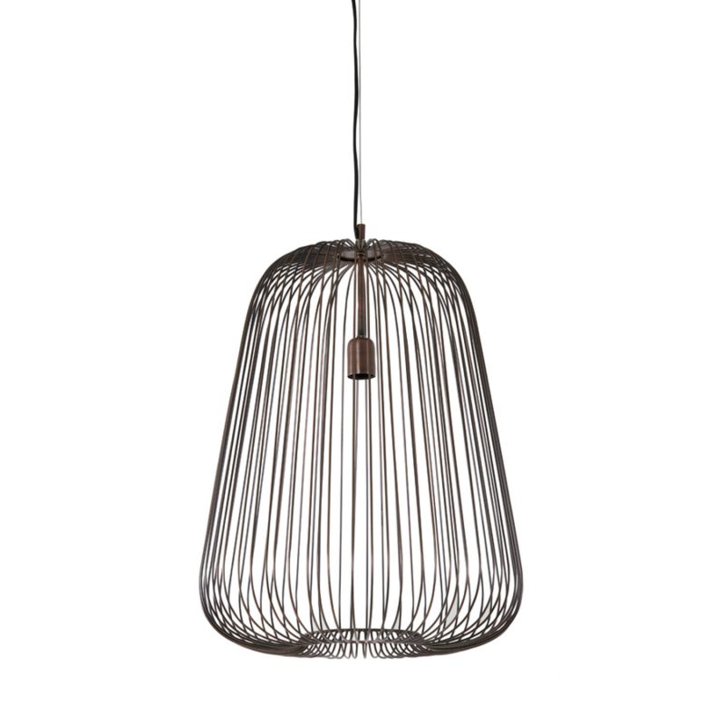 light&living-hanglamp-rilanu-brons-metaal-ø47cm-e27-2962410-1