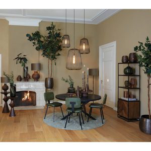 light&living-hanglamp-rilanu-brons-metaal-ø47cm-e27-2962410-1