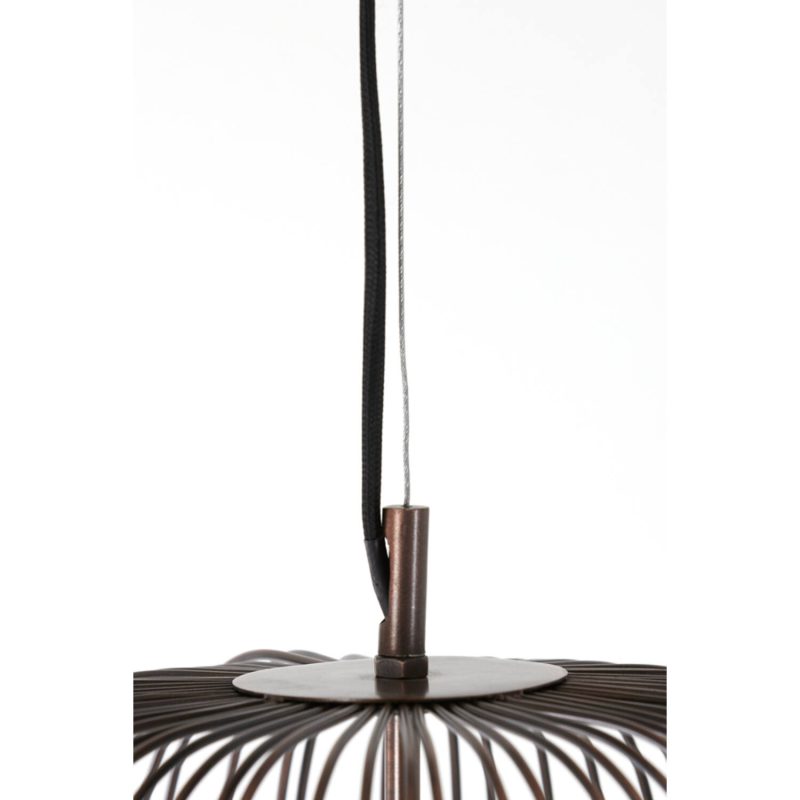 light&living-hanglamp-rilanu-brons-metaal-ø47cm-e27-2962410-1