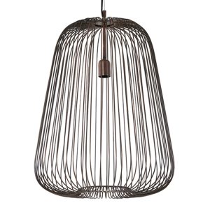 light&living-hanglamp-rilanu-brons-metaal-ø47cm-e27-2962410-410