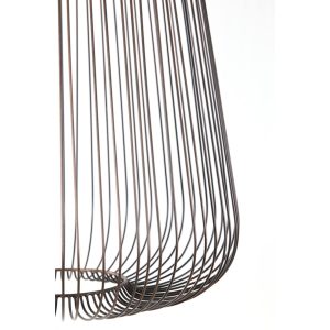light&living-hanglamp-rilanu-brons-metaal-ø47cm-e27-2962410-1