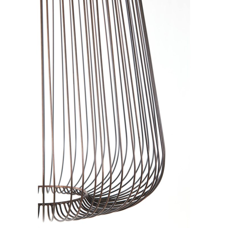 light&living-hanglamp-rilanu-brons-metaal-ø47cm-e27-2962410-1