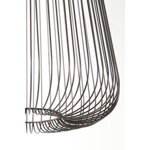 light&living-hanglamp-rilanu-brons-metaal-ø47cm-e27-2962410-1