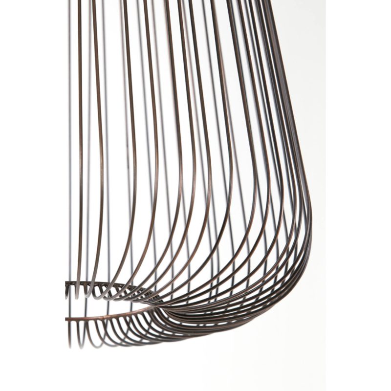 light&living-hanglamp-rilanu-brons-metaal-ø47cm-e27-2962410-1