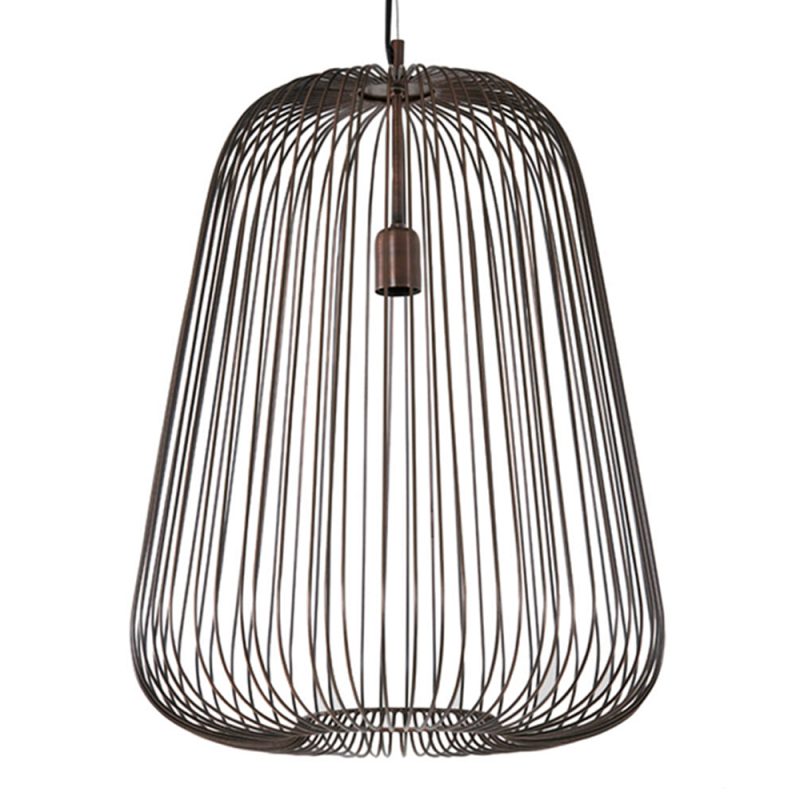 light&living-hanglamp-rilanu-brons-metaal-ø47cm-e27-2962410-410