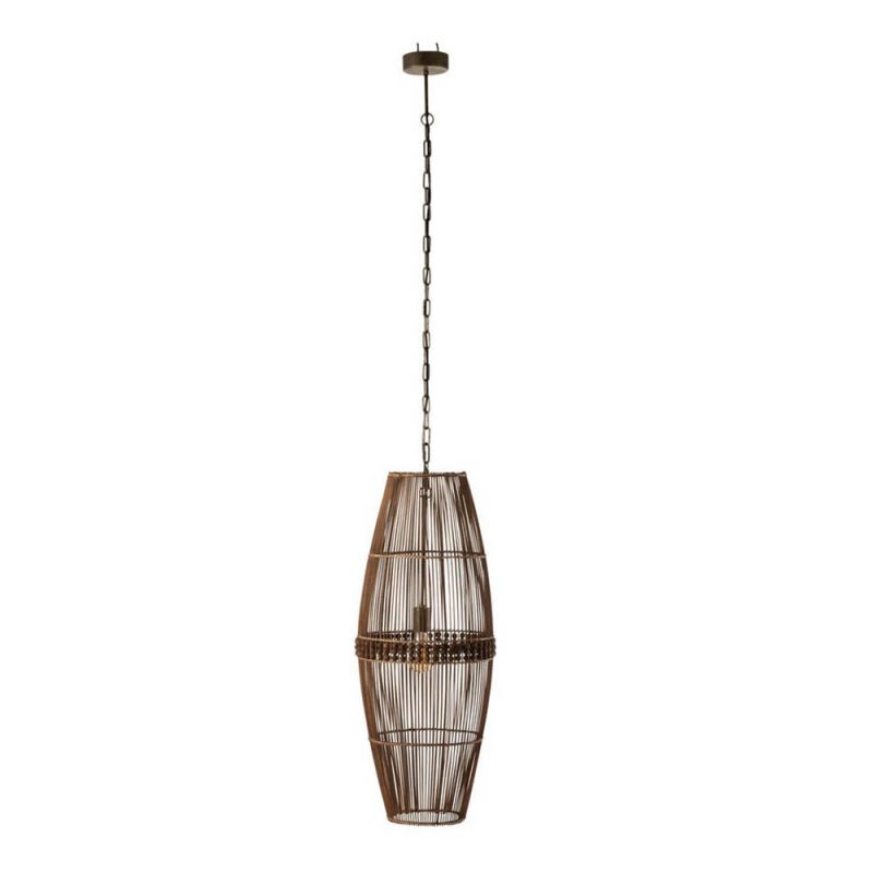 rustieke-bruine-houten-hanglamp-jolipa-ona-1415