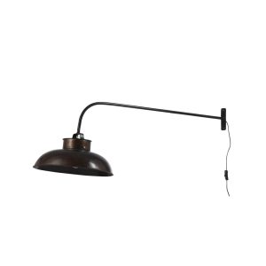 rustieke-bruine-metalen-wandlamp-jolipa-chey-77966-1