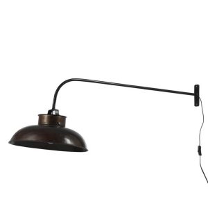 rustieke-bruine-metalen-wandlamp-jolipa-chey-77966
