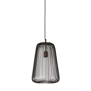 light&living-hanglamp-rilanu-brons-metaal-ø27cm-e27-2962210-1