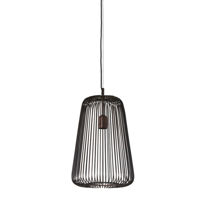 light&living-hanglamp-rilanu-brons-metaal-ø27cm-e27-2962210-1